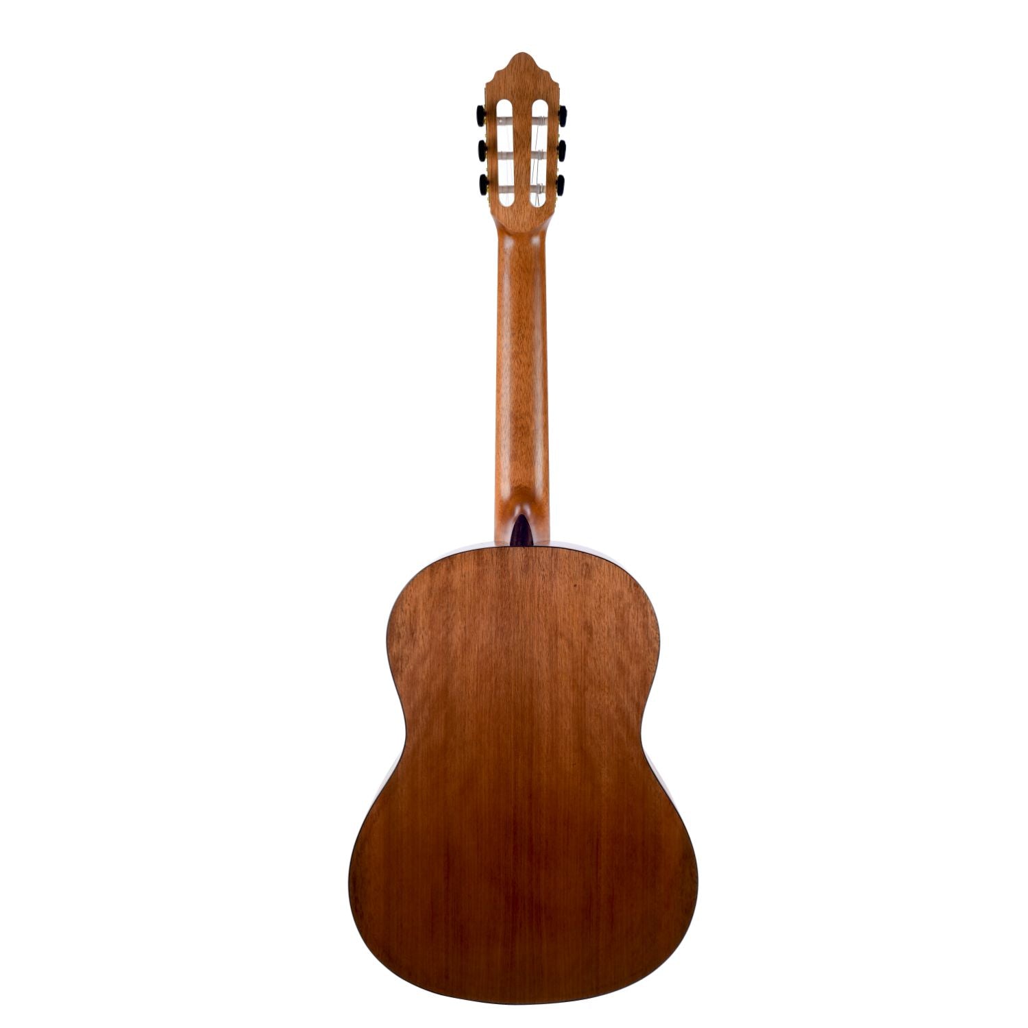 Valencia 300 Series Classical Guitar