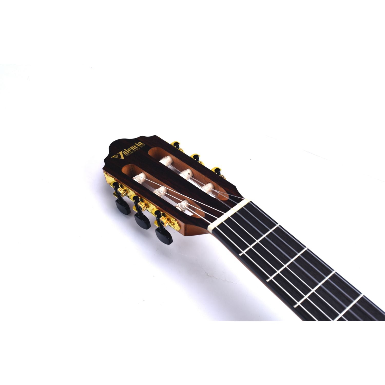 Valencia 300 Series Classical Guitar