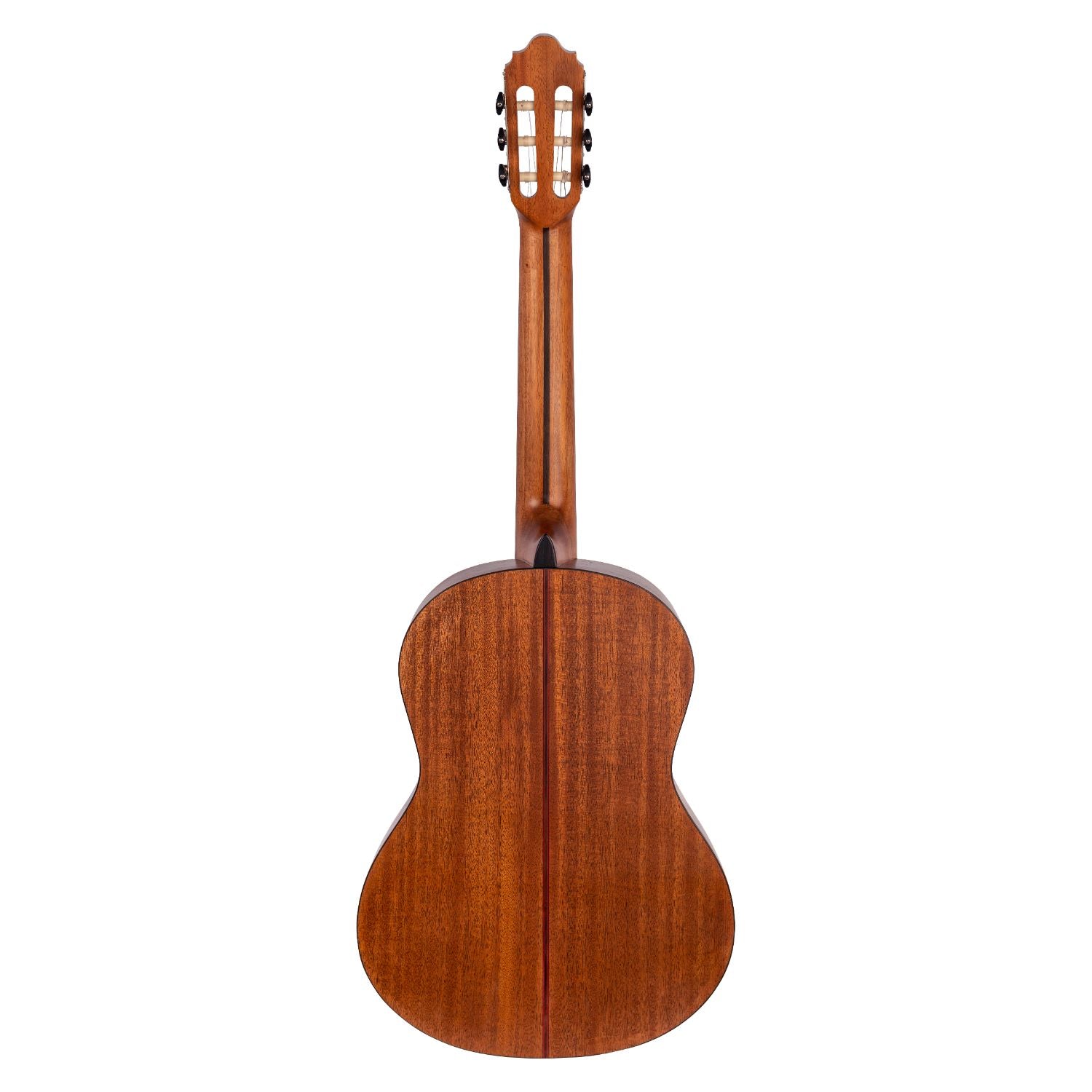 Valencia 700 Series Classical Guitar