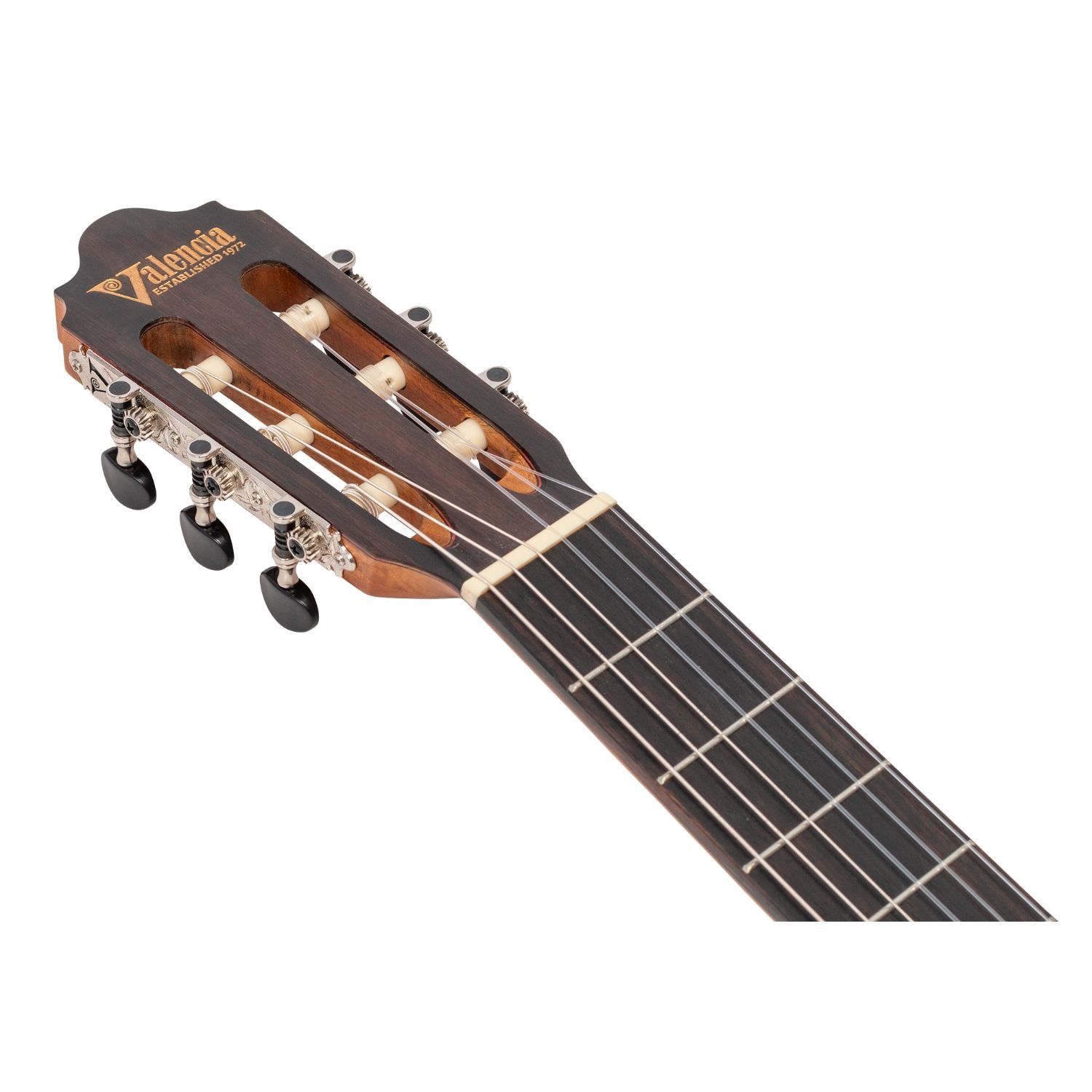 Valencia 700 Series Classical Guitar