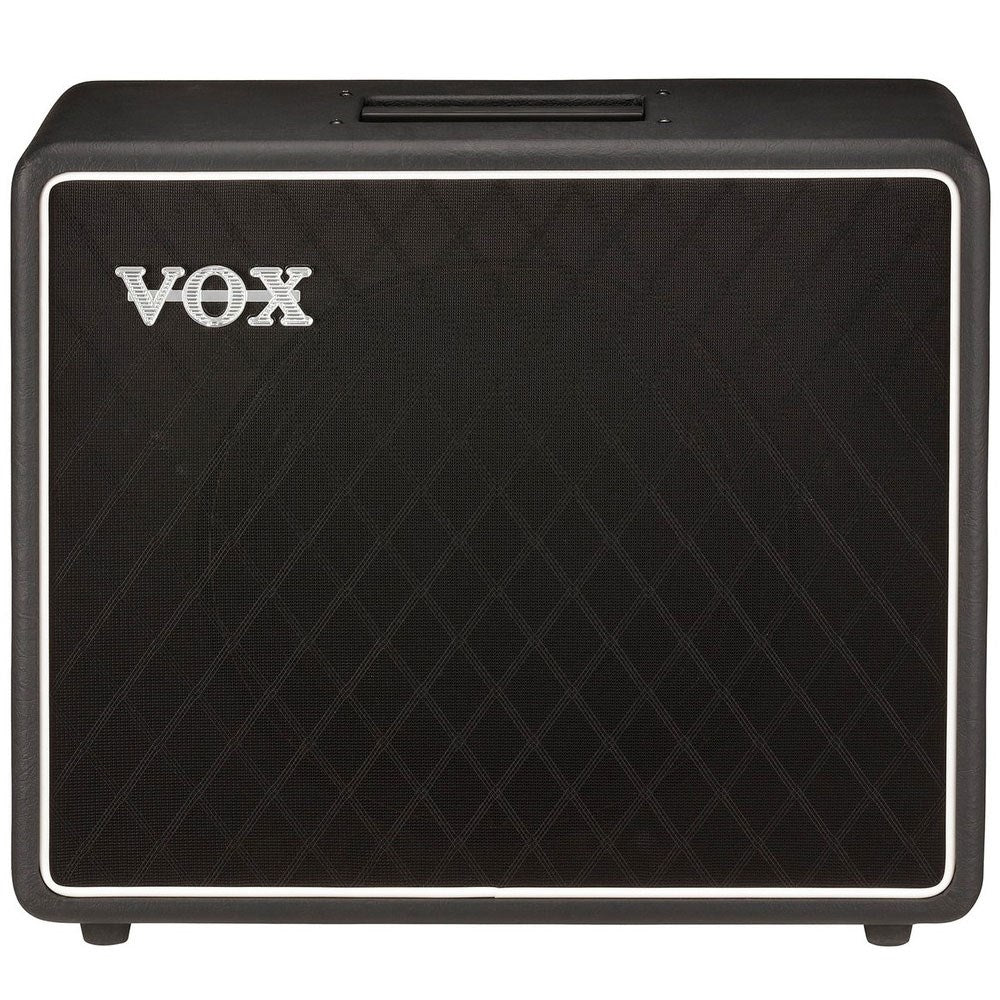 VOX BC112 Black Cab Speaker Cabinet