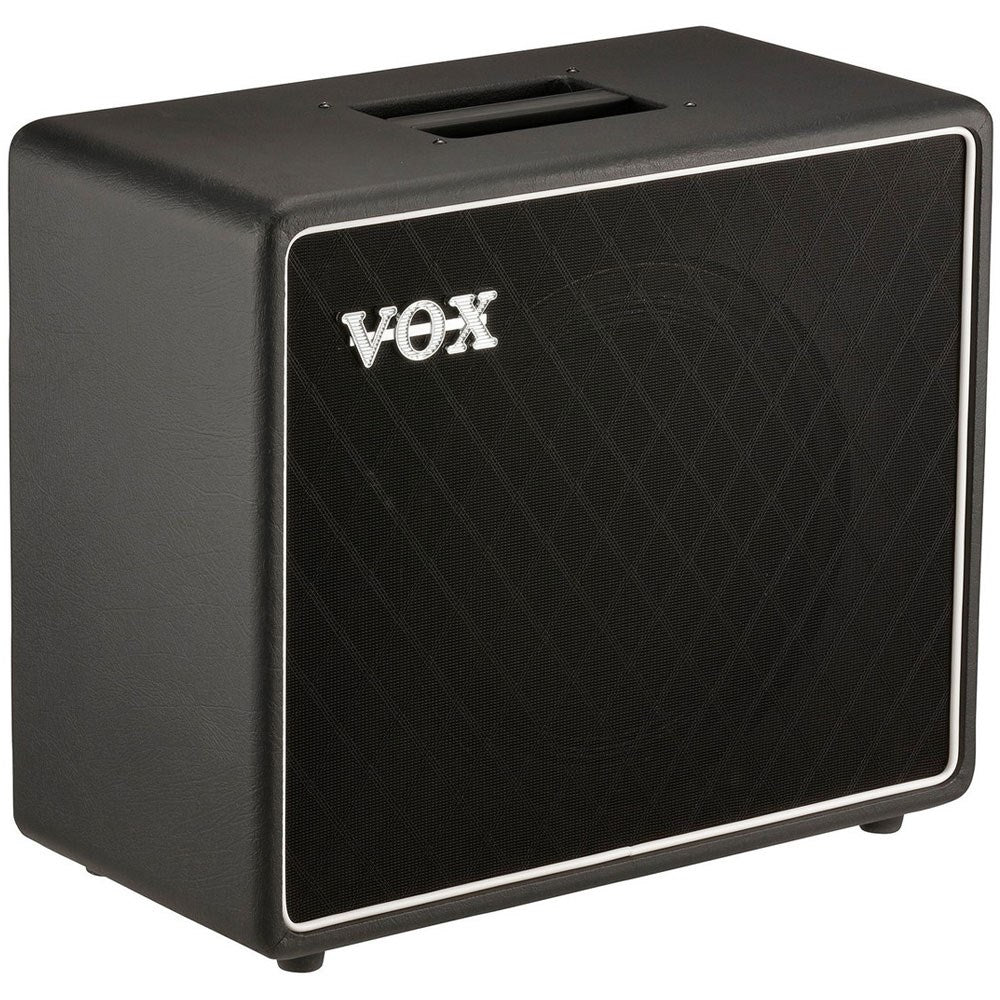VOX BC112 Black Cab Speaker Cabinet