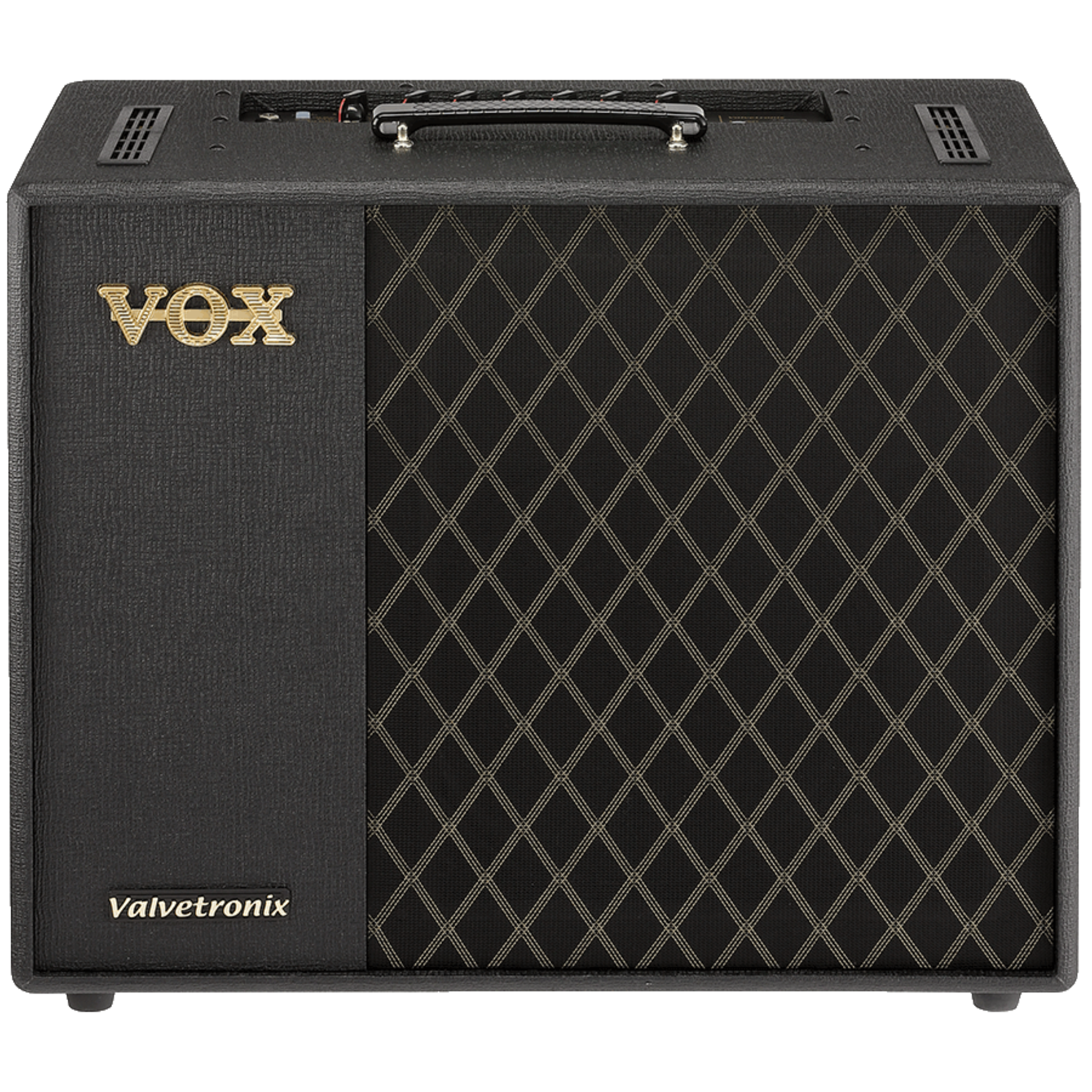 VOX VT100X Valvetronix 100 Watt Combo Amp