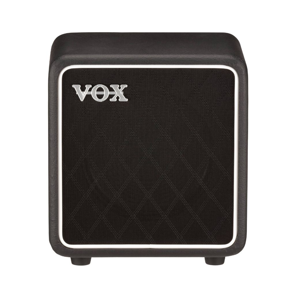 VOX BC108 Speaker Cabinet