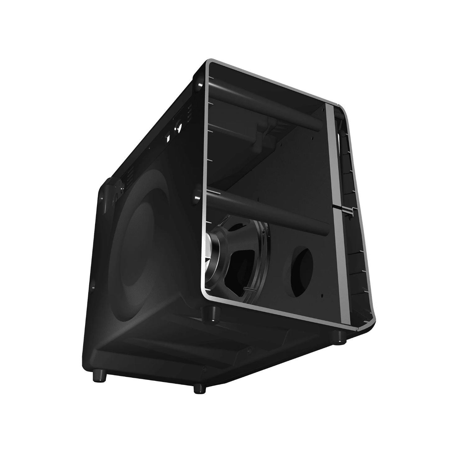 VOX VX15GT Guitar Amp