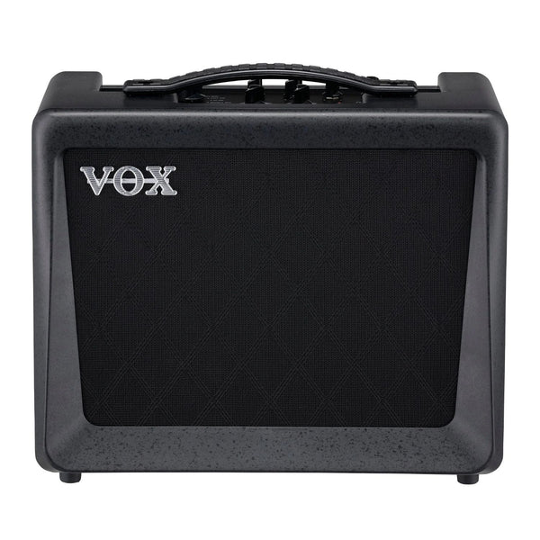 VOX VX15GT Guitar Amp