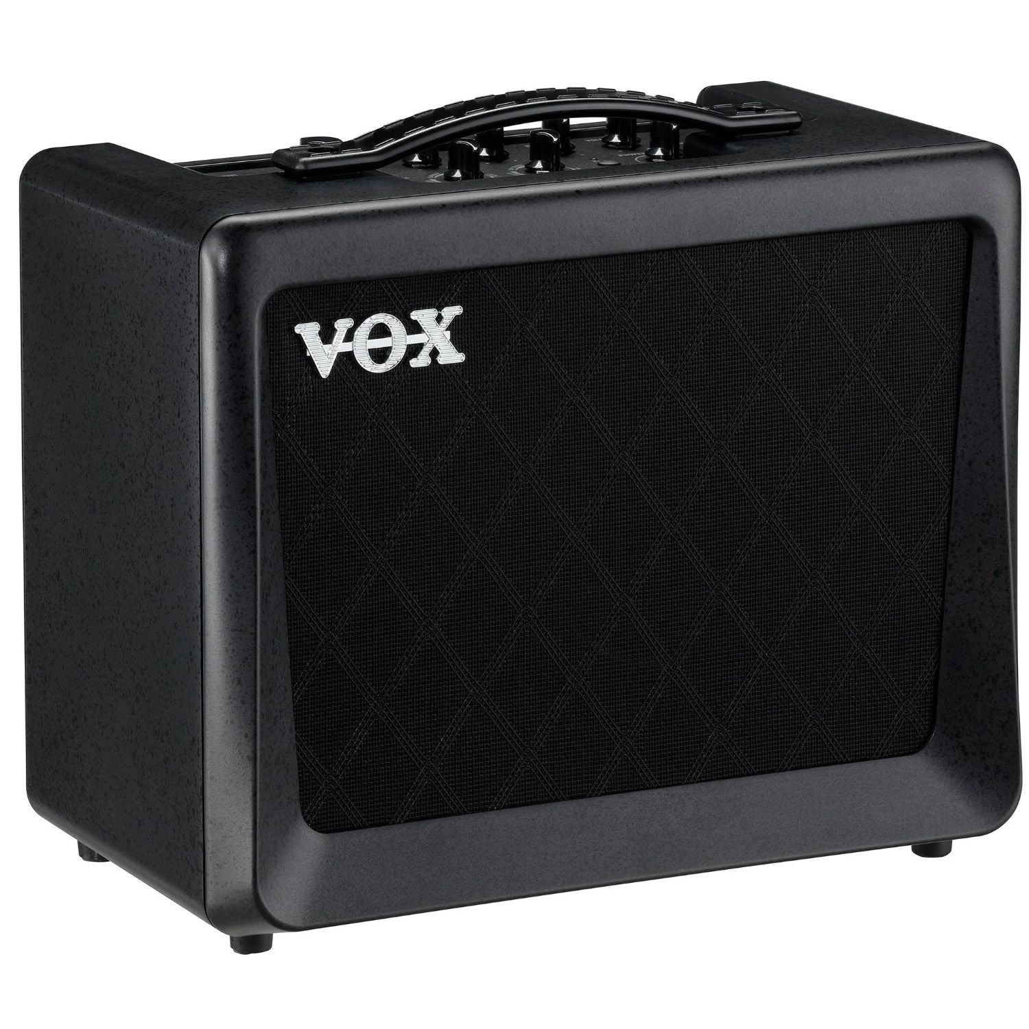 VOX VX15GT Guitar Amp