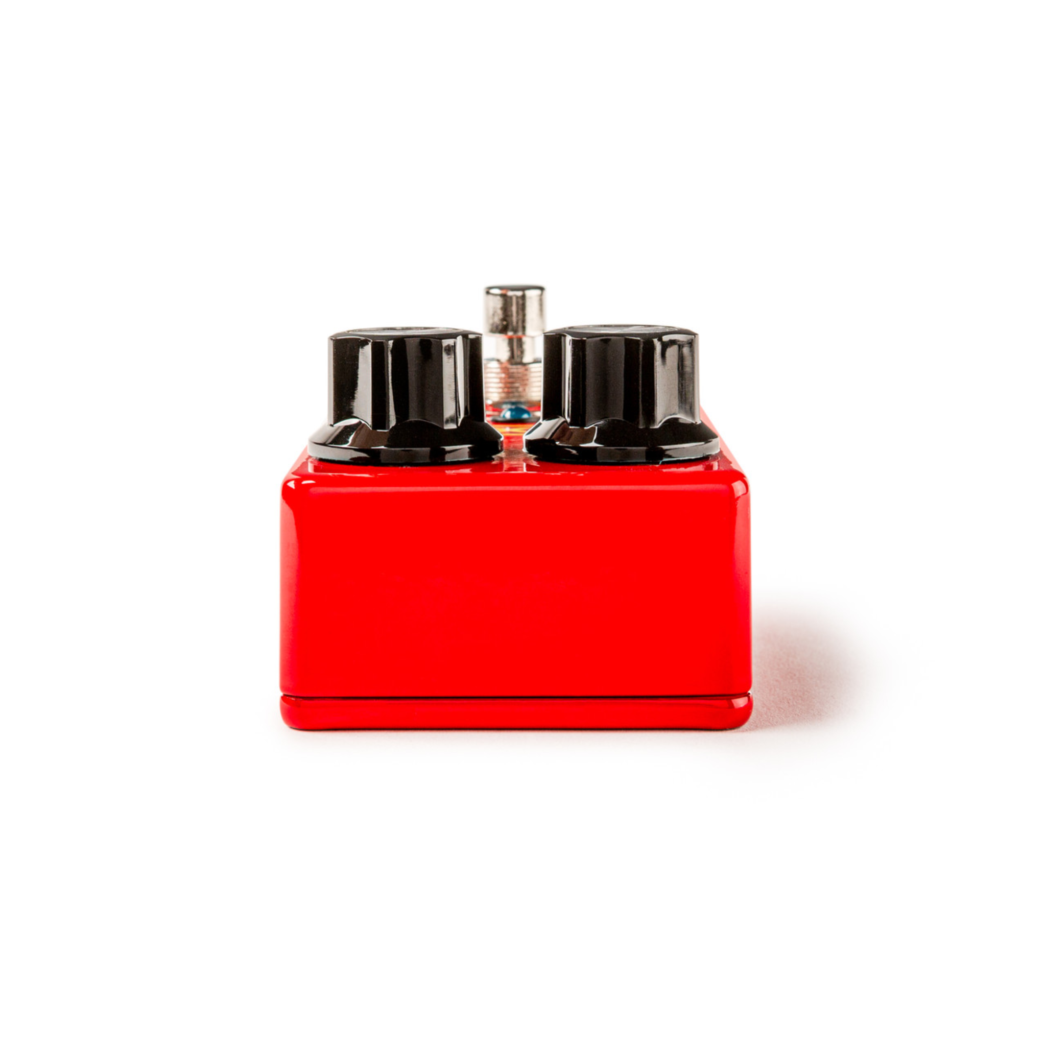 MXR Yngwie Malmsteen Overdrive Pedal