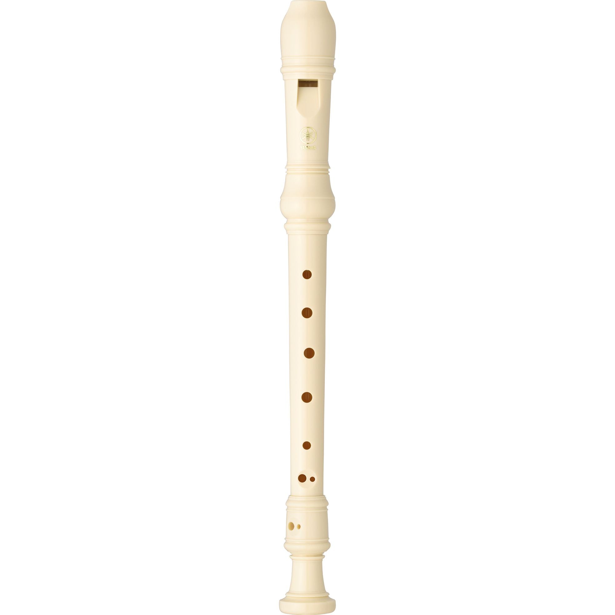 Woodwind Instruments