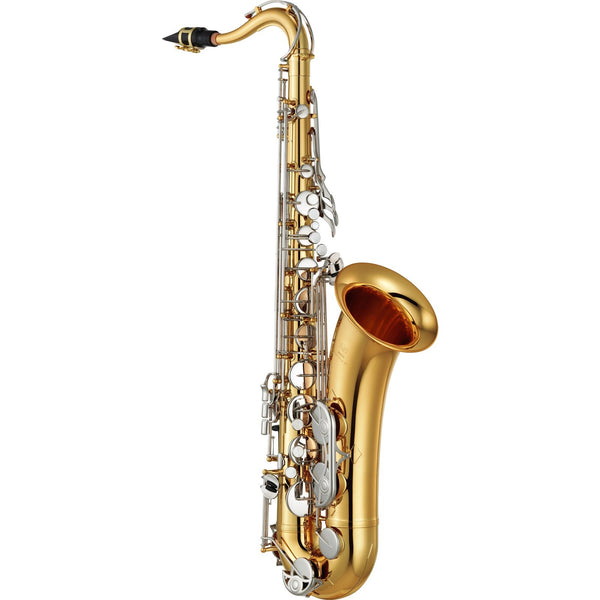 Yamaha YTS-26 Student Tenor Saxophone