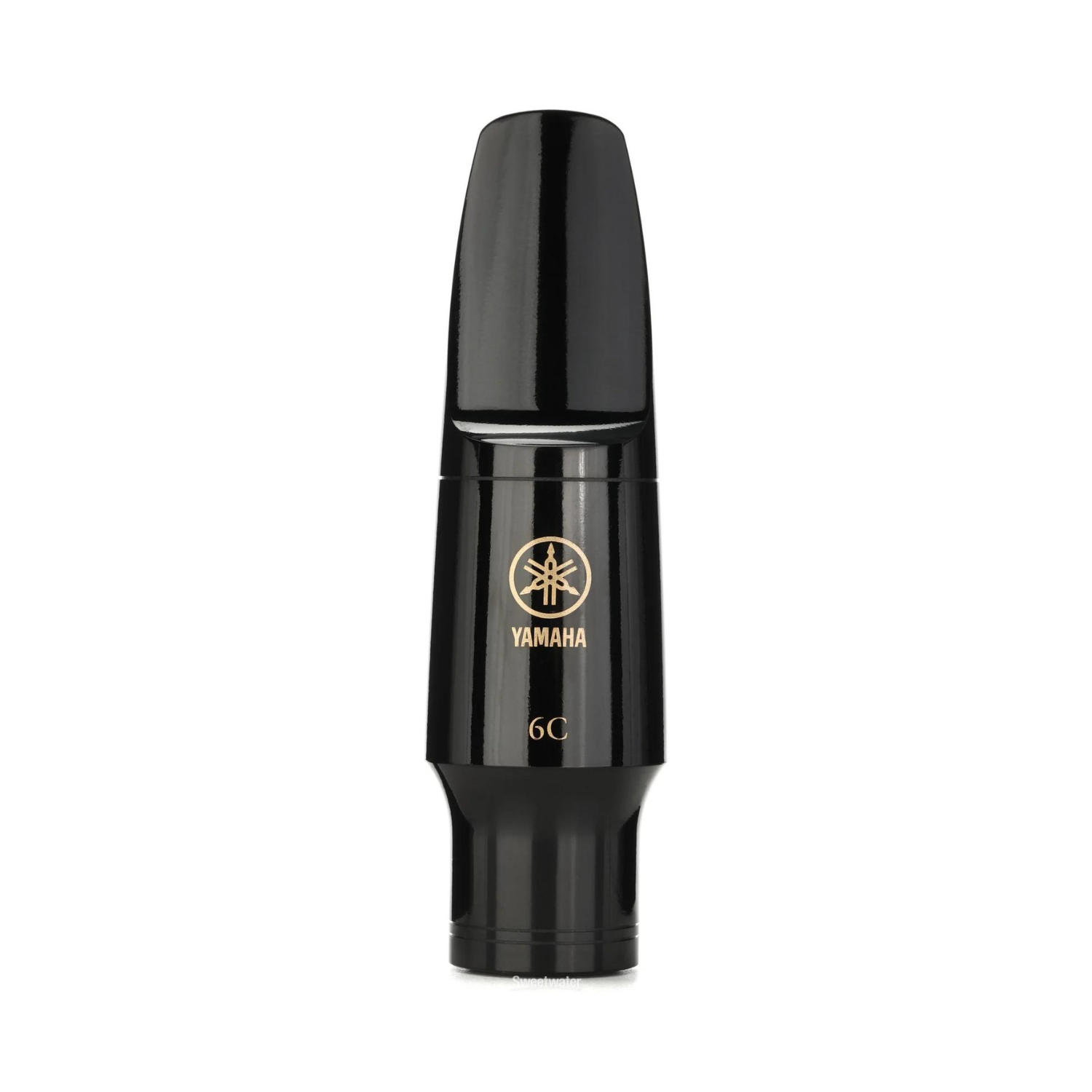 Yamaha Tenor Saxophone 6C Standard Mouthpiece