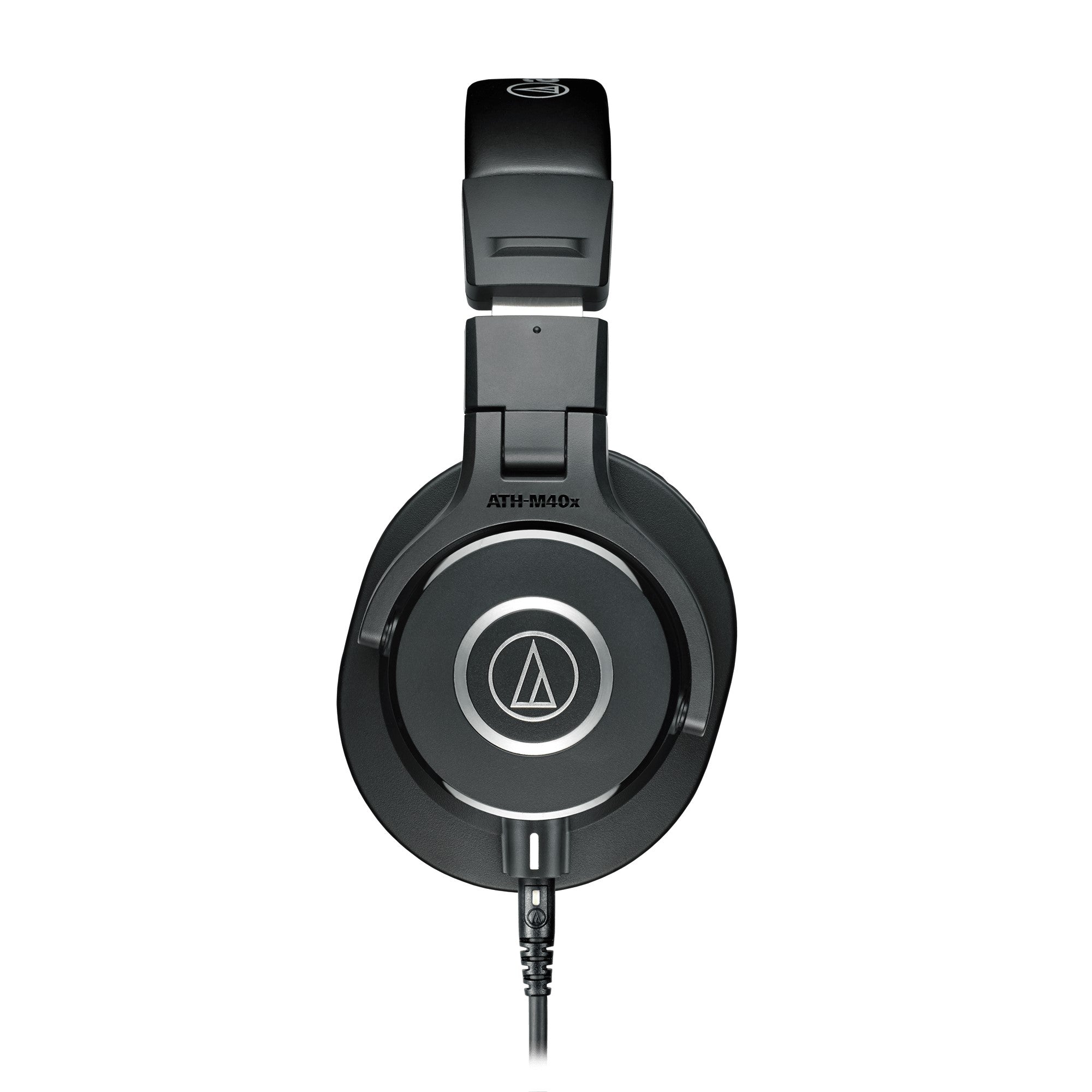 Audio-Technica ATH-M40x Headphones