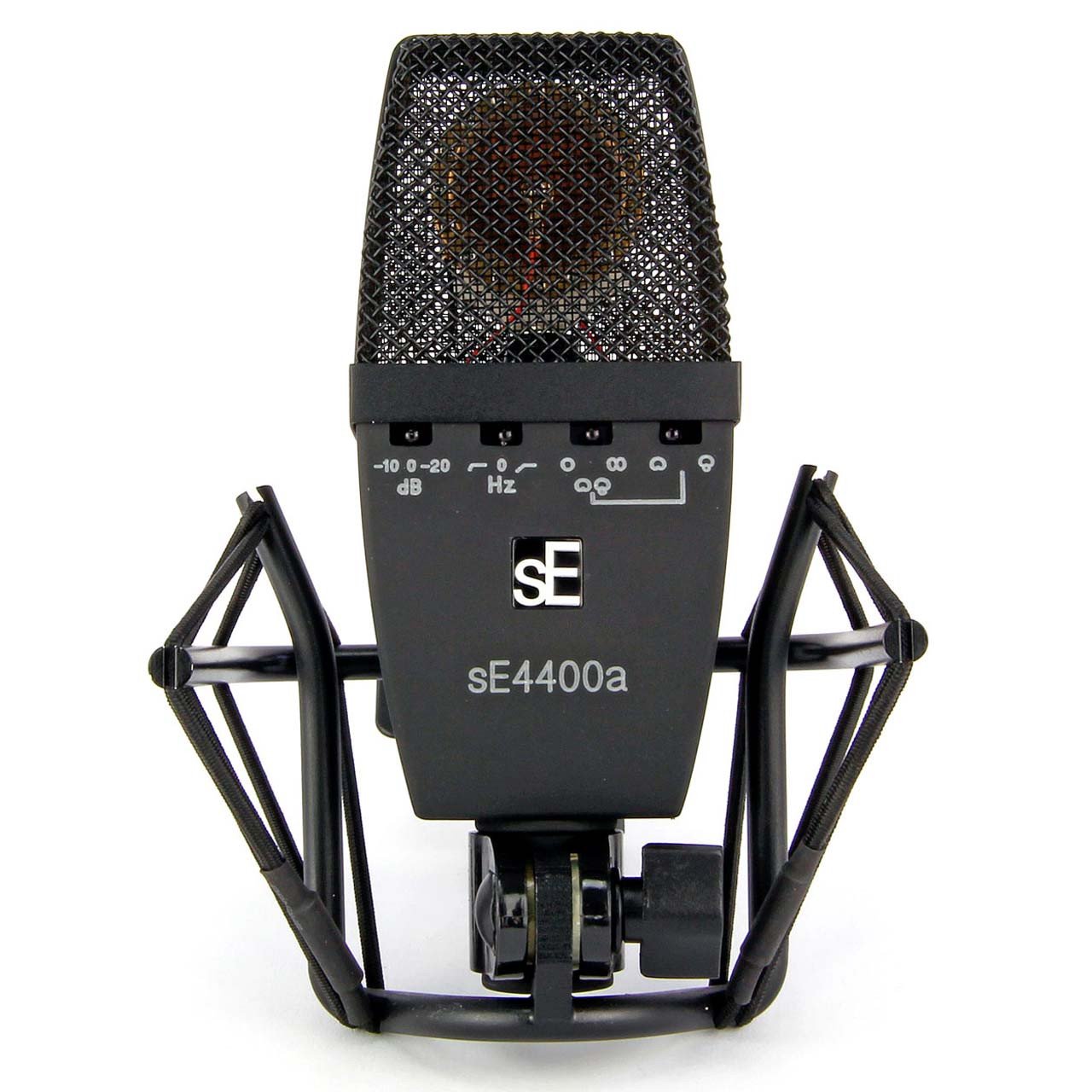 sE Electronics 4400A Studio Condenser Microphone