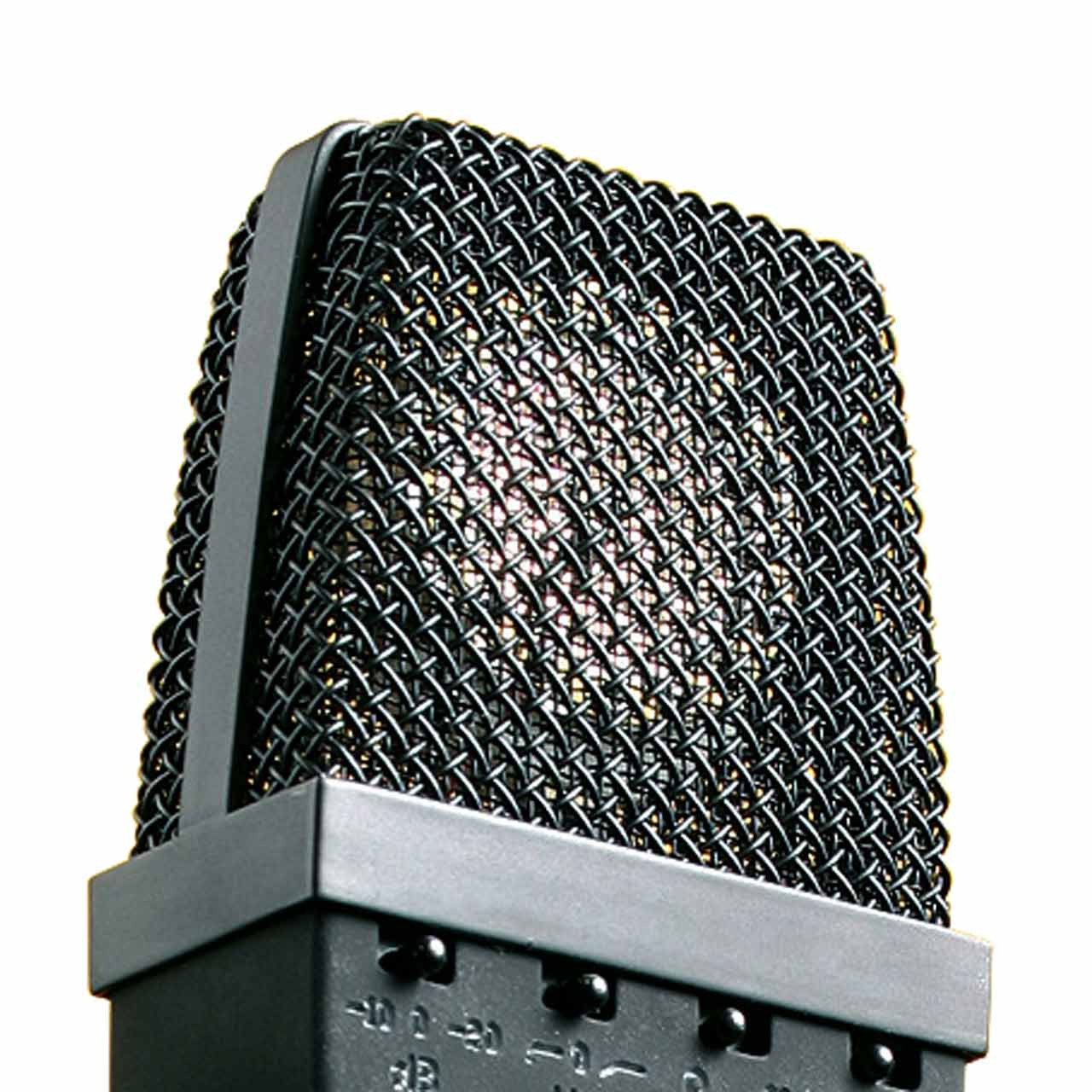 sE Electronics 4400A Studio Condenser Microphone
