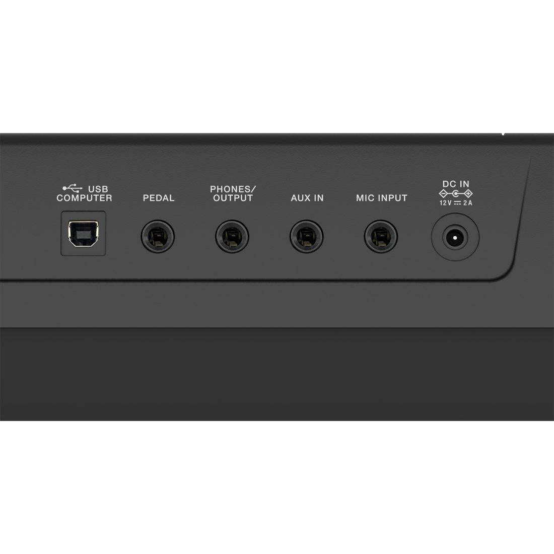 Roland E-X10 Arranger Keyboard