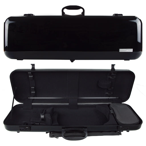 GEWA Air 2.1 Oblong Violin Case