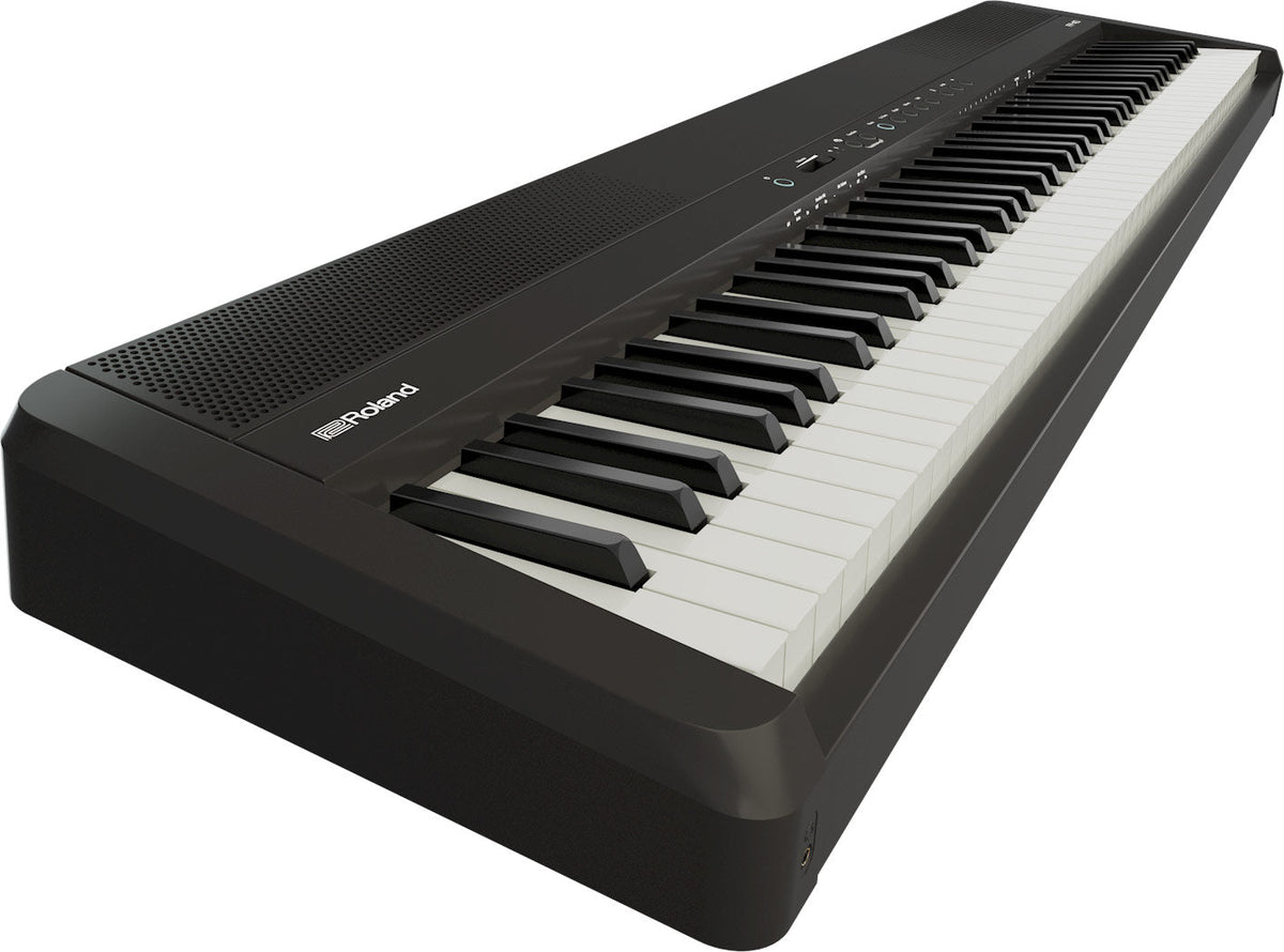 Roland FP-40 Digital Piano