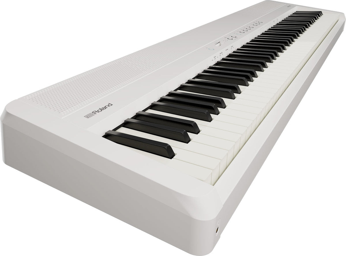 Roland FP-40 Digital Piano