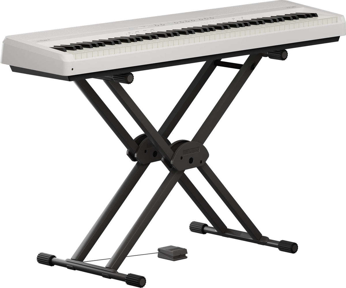Roland FP-40 Digital Piano