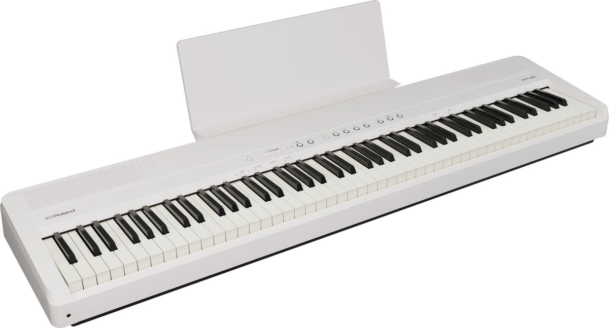 Roland FP-40 Digital Piano