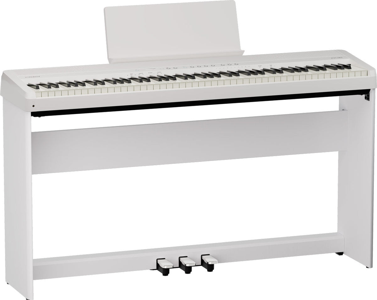 Roland FP-40 Digital Piano