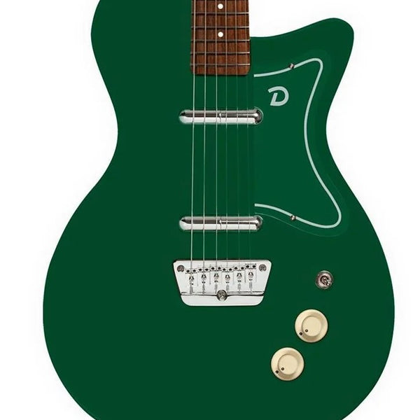 最終値下げ！Danelectro 57 jade エレキギター グリーン gree_600x600_crop_center.jpg?v