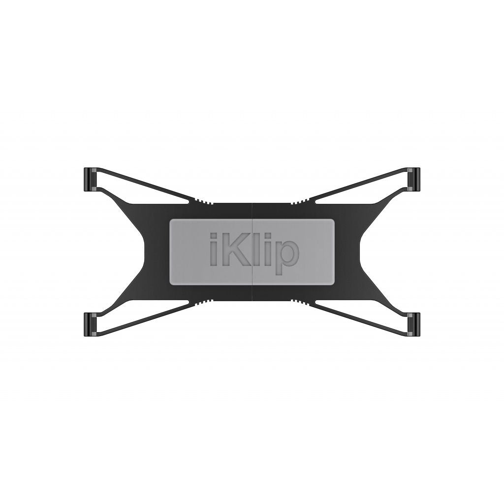 iKlip Xpand Mic Stand Tablet Mount