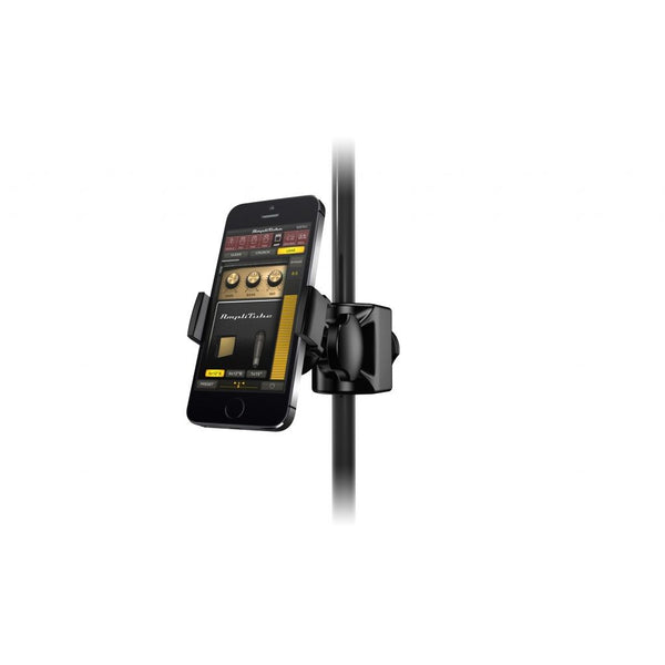 iKlip Xpand Mini Mic Stand Phone Mount