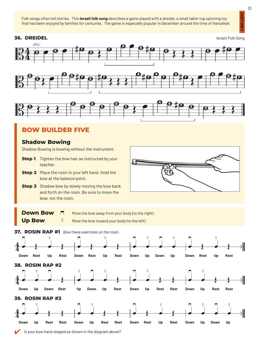 2025 Essential Elements for Strings, Book 1