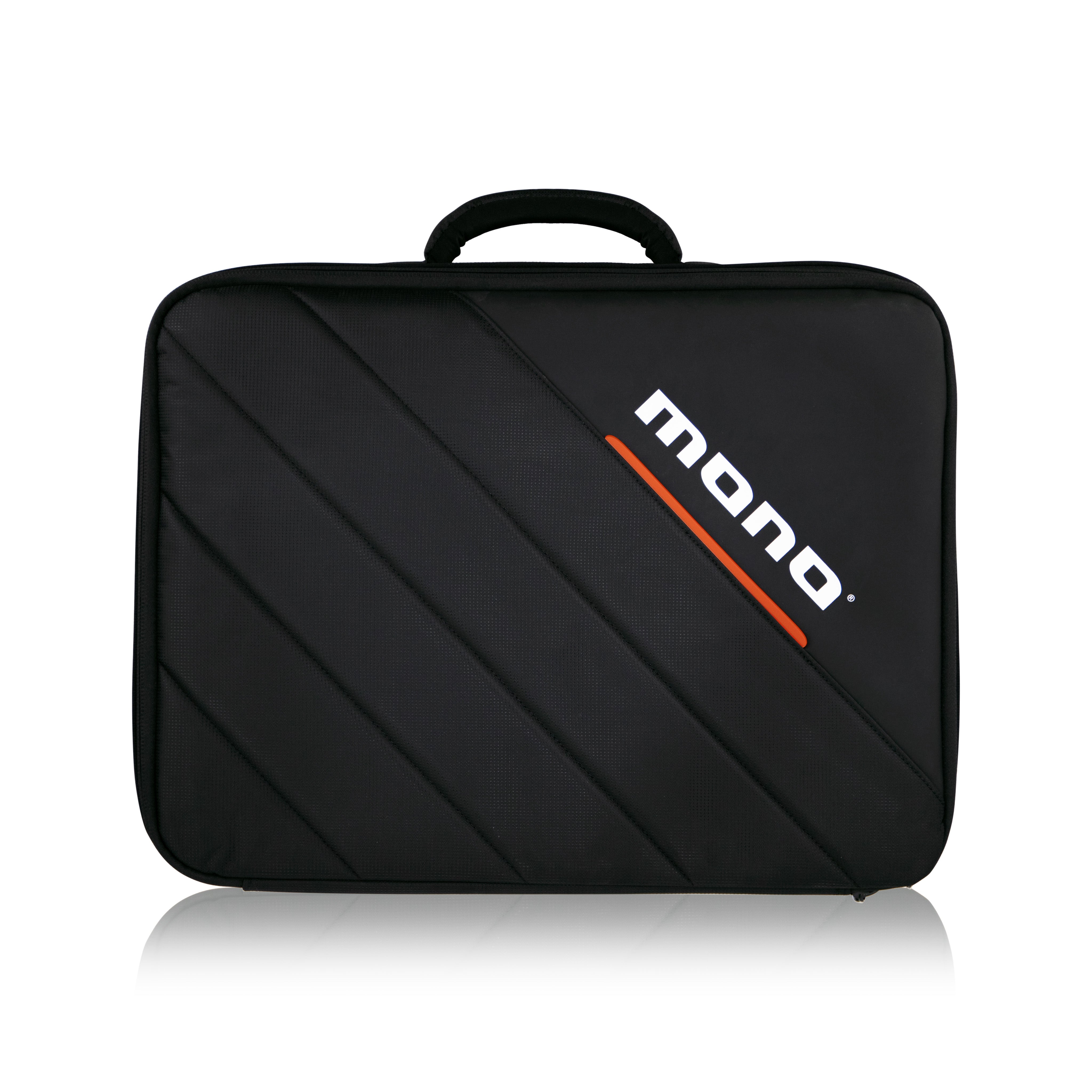 MONO Rail Pedalboard - Small