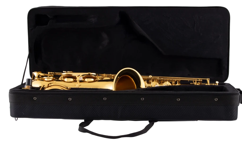 Leblanc Student Tenor Saxophone in B♭ LTS211