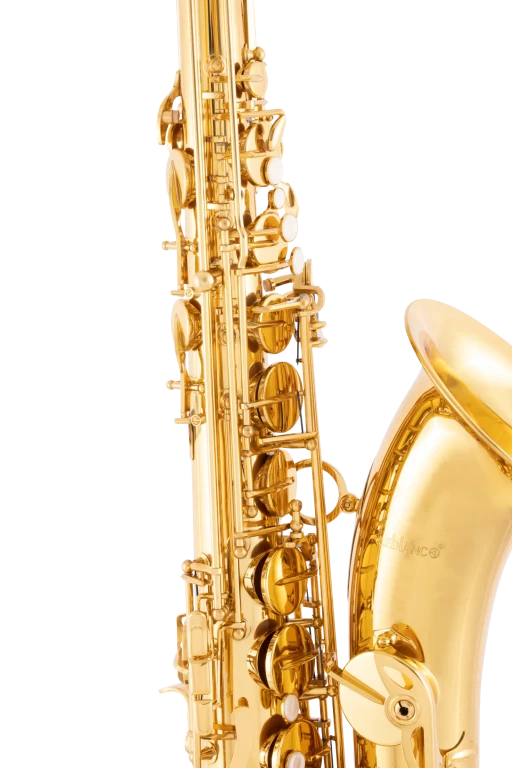 Leblanc Student Tenor Saxophone in B♭ LTS211