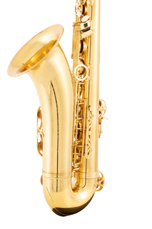 Leblanc Student Tenor Saxophone in B♭ LTS211