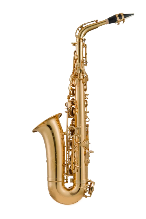 Leblanc Student Alto Saxophone in E♭ LAS211