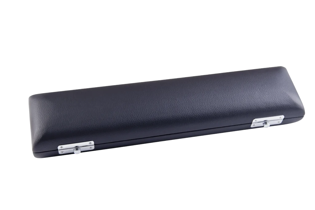 Leblanc Student Flute LFL211E with Split E