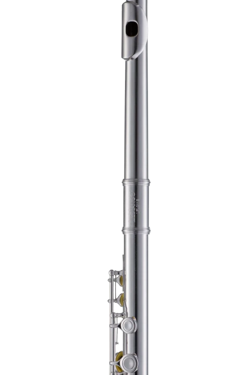 Leblanc Student Flute LFL211E with Split E