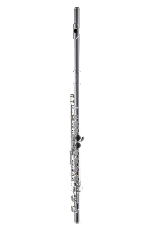 Leblanc Student Flute LFL211E with Split E