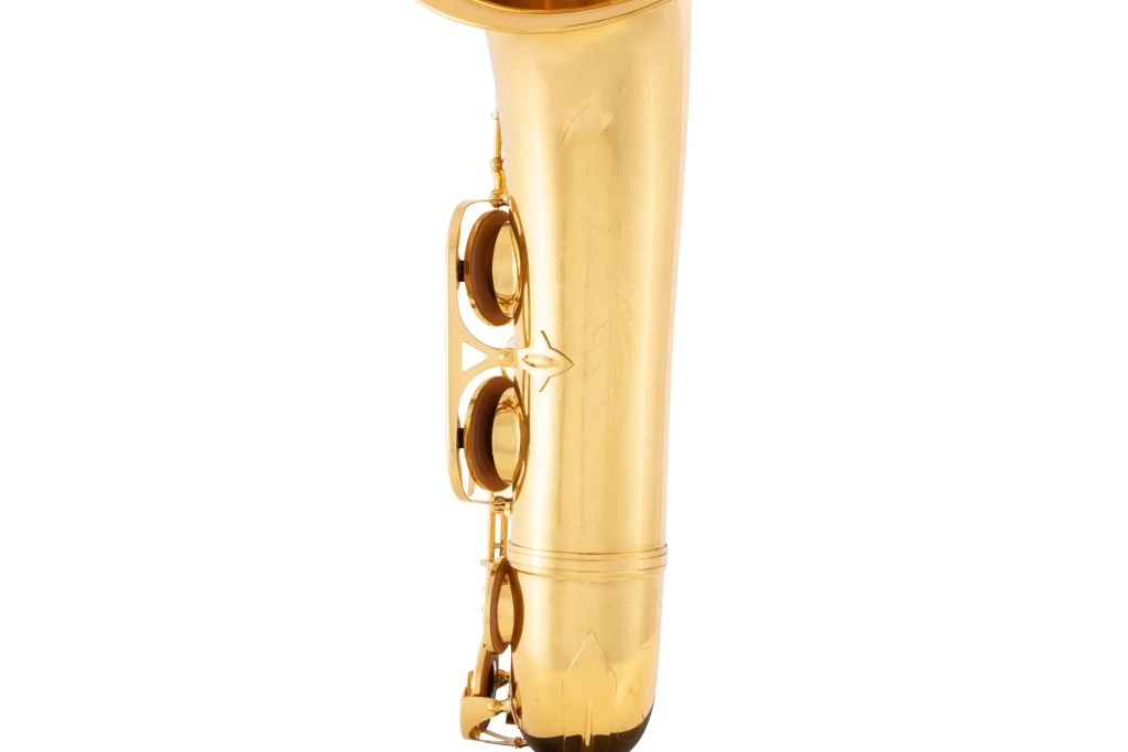 Leblanc Student Tenor Saxophone in B♭ LTS211