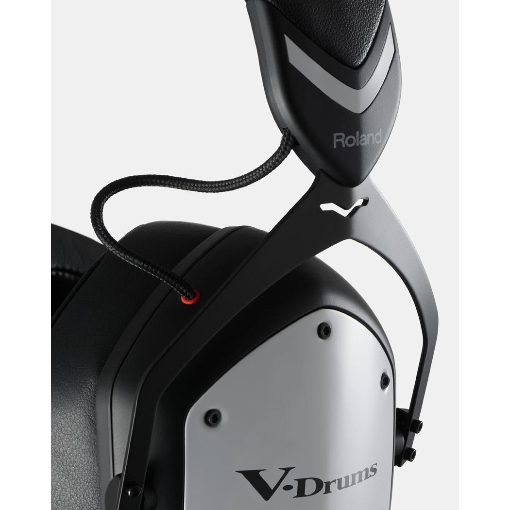 Roland VMH-D1 V-Drums Headphones