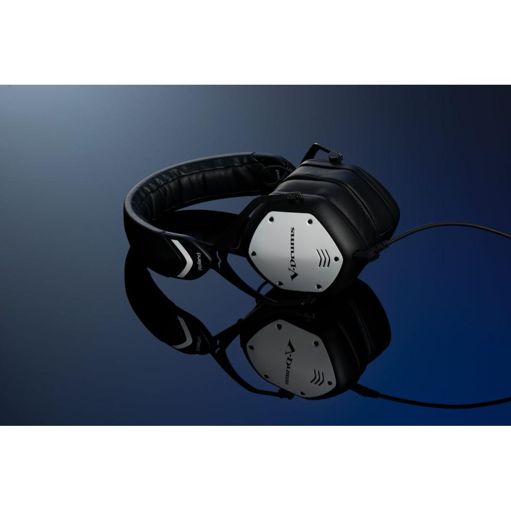 Roland VMH-D1 V-Drums Headphones