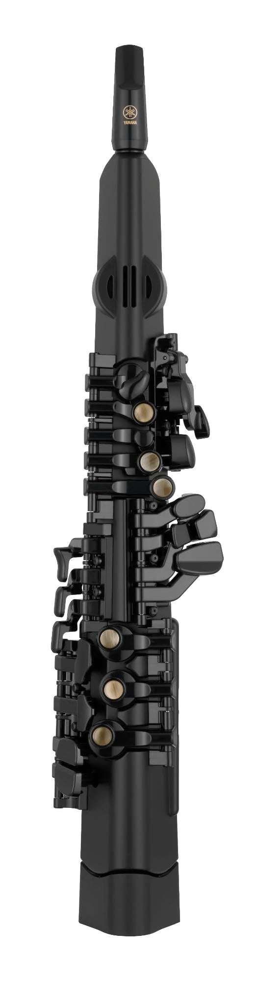 Yamaha YDS-120 Digital Saxophone