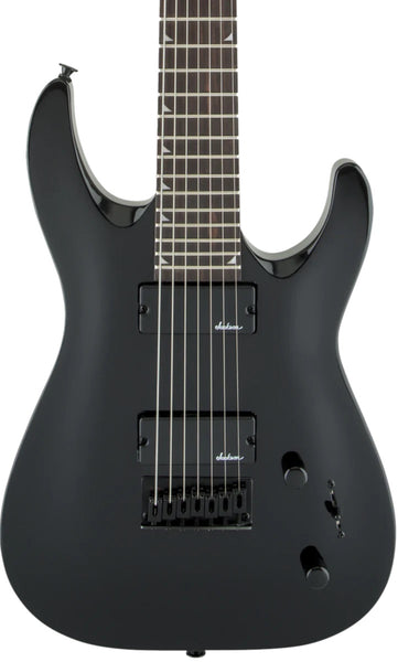 JS Series Dinky Arch Top JS22-7 DKA HT ~ Music Junction
