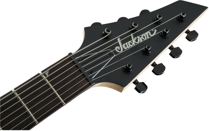 Jackson JS Series Dinky Arch Top JS22-7 DKA HT