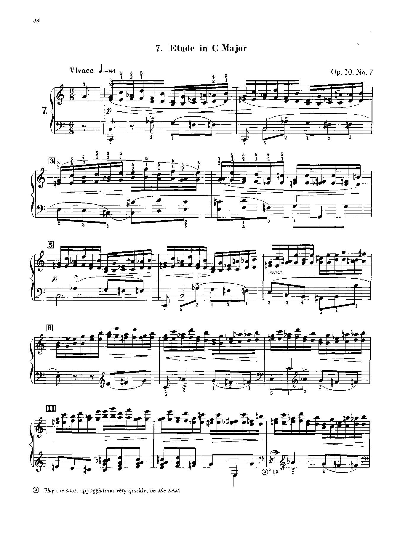 Chopin: Etudes (Complete)
