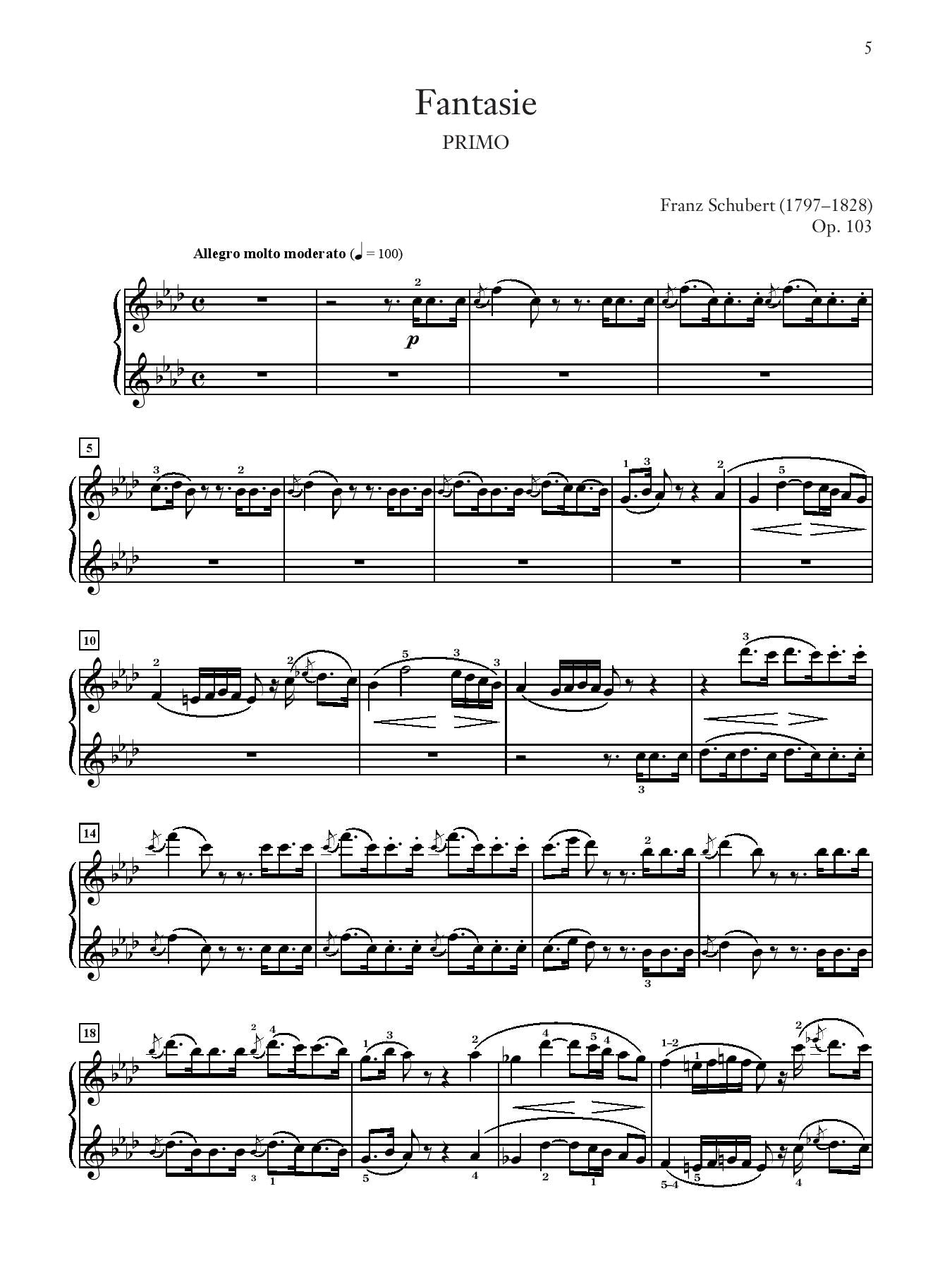 00-37301-page-004.jpg?v=
