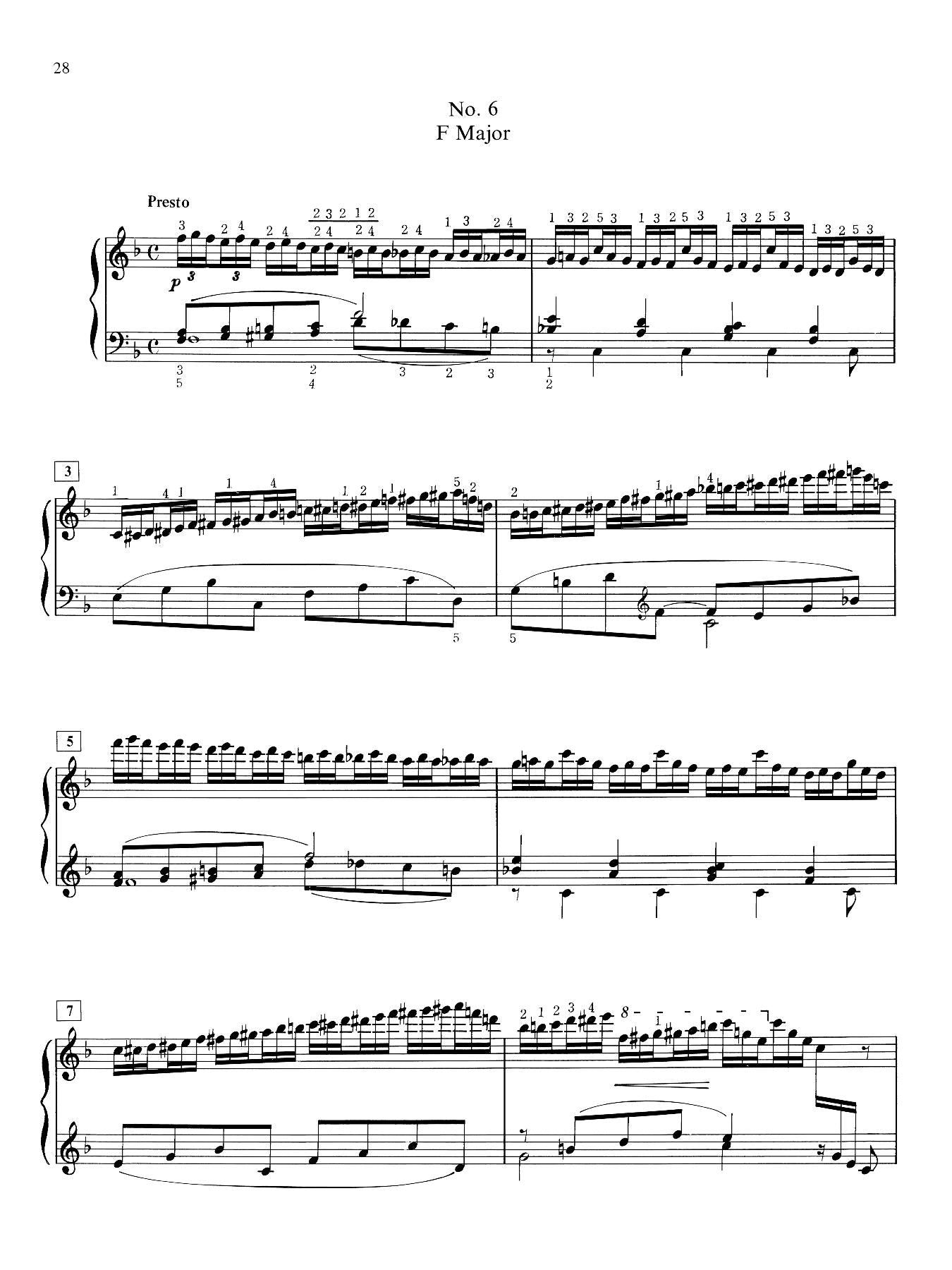 Moszkowski: 15 Virtuosic Etudes, "Per Aspera," Op. 72