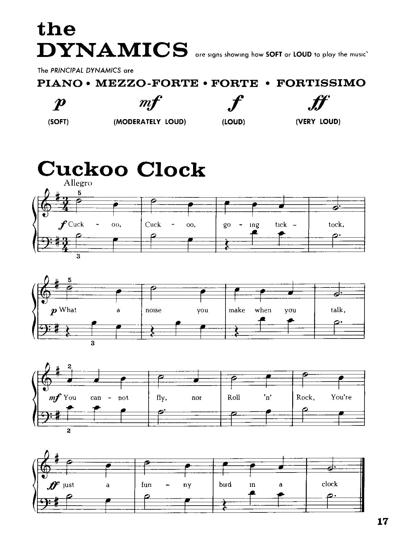 Alfred d'Auberge Piano Course: Lesson Book 2