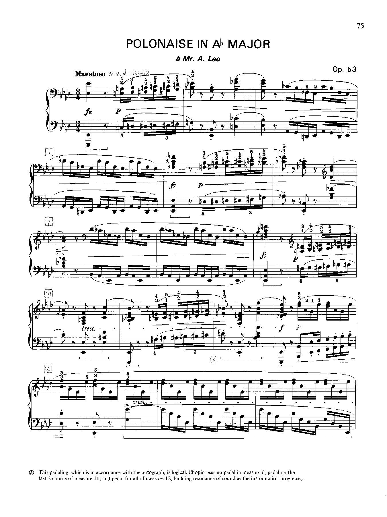 Chopin: Selected Favourites for the Piano