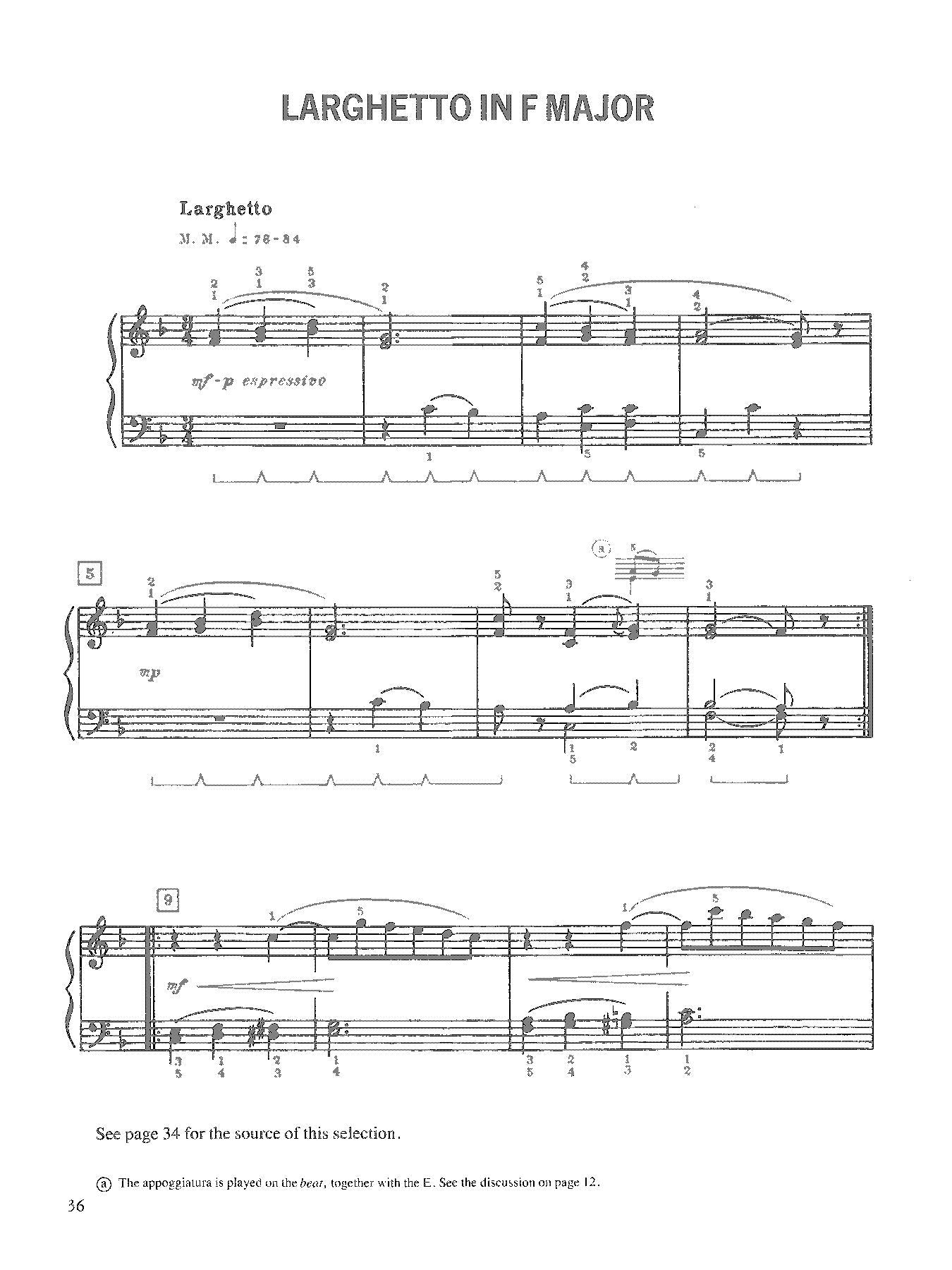 Mozart: An Introduction to His Keyboard Works