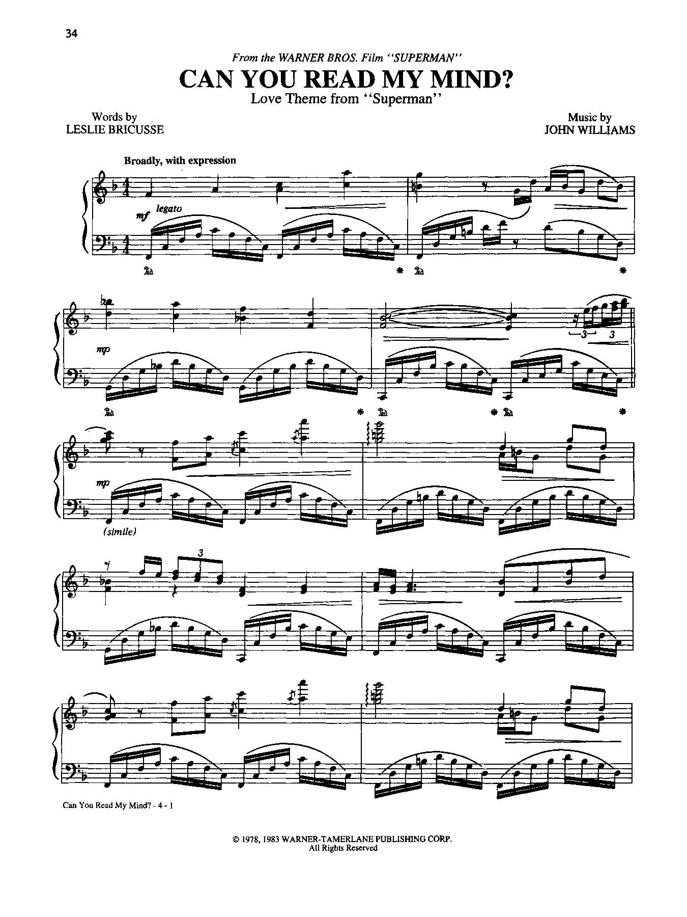 Dan Coates Complete Advanced Piano Solos